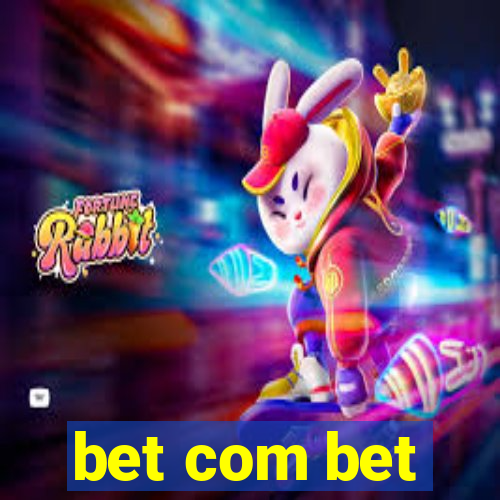 bet com bet